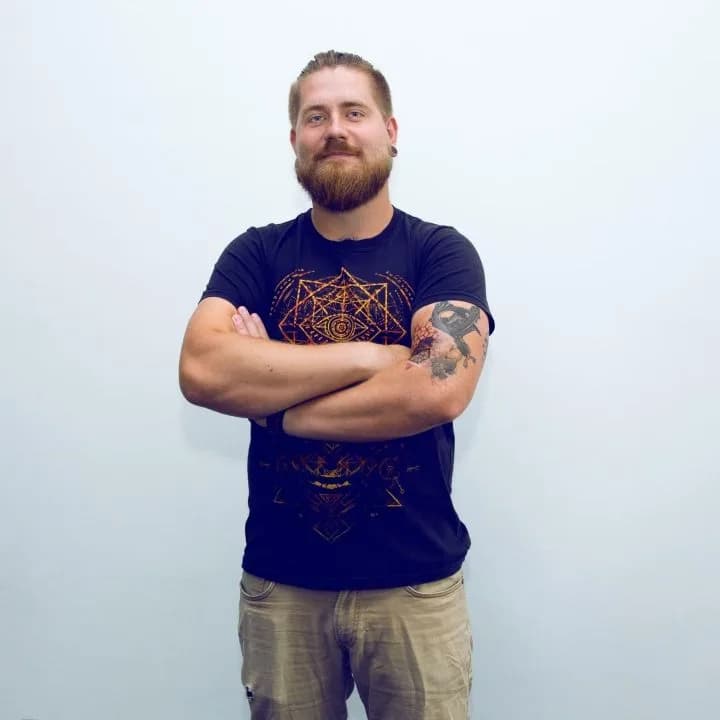 Jakub