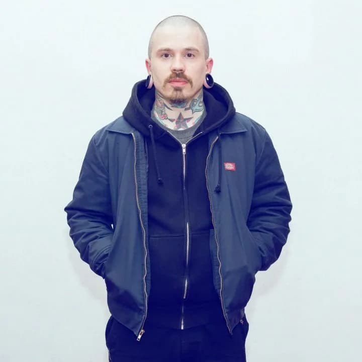 Zdeněk